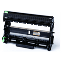 Brother DR-2200 tambor de impresora Original 1 pieza(s)