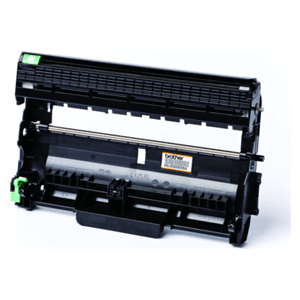 Brother DR-2200 tambor de impresora Original 1 pieza(s)