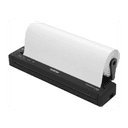 Brother PA-RH-600