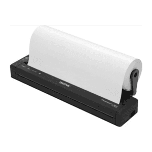 Brother PA-RH-600