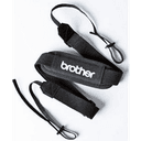 Brother PA-SS-4000 correa Impresora portátil Negro