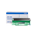 Brother DR-1050 tambor de impresora Original 1 pieza(s)