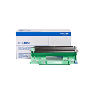 Brother DR-1050 tambor de impresora Original 1 pieza(s)