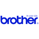 Brother PRD1