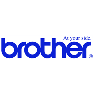 Brother PRD1