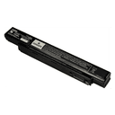 Brother PA-BT-002 accesorio o pieza de recambio para impresora/escáner Batería 1 pieza(s)