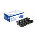 Brother DR-3600 tambor de impresora Original 1 pieza(s)