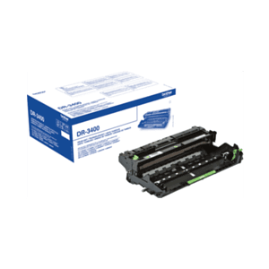 Brother DR-3600 tambor de impresora Original 1 pieza(s)