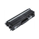Brother TN-423BK cartucho de tóner 1 pieza(s) Original Negro