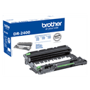 Brother DR-2400 tambor de impresora Original 1 pieza(s)