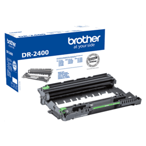 Brother DR-2400 tambor de impresora Original 1 pieza(s)