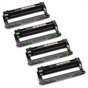 Brother DR-243CL tambor de impresora Original 1 pieza(s)