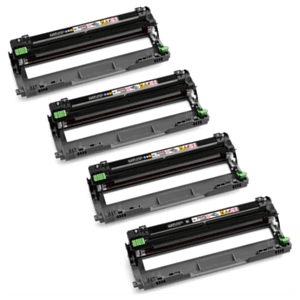 Brother DR-243CL tambor de impresora Original 1 pieza(s)