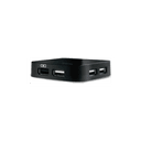 D-Link DUB-H4 - Hub Switch