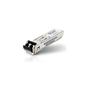 D-Link 1000Base-LX Mini Gigabit - Transceptor