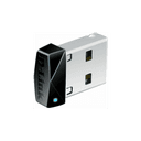 D-Link DWA-121 WLAN 150 Mbit/s - Adaptador USB