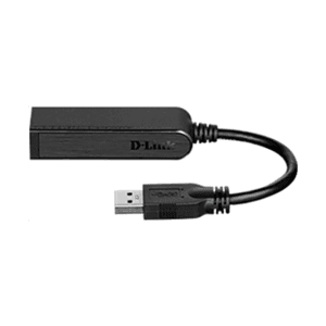 D-Link DUB-1312 adaptador y tarjeta de red Interno Ethernet 1000 Mbit/s