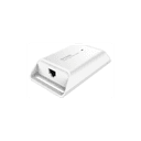 D-Link DPE-301GI adaptador e inyector de PoE Ethernet rápido, Gigabit Ethernet