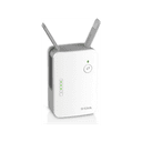 D-Link DAP-1620/E Blanco - Extensor Red