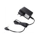 POWER SUPPLY ADAPTER