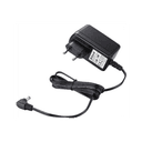 POWER SUPPLY ADAPTER