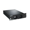 D-Link DPS-500A componente de interruptor de red Sistema de alimentación