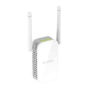 D-Link DAP-1325 - Extensor de Red