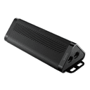 D-Link DPE-302GE PoE Gigabit Ethernet - PoE