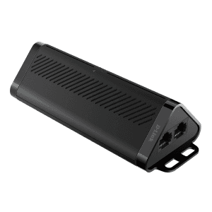 D-Link DPE-302GE PoE Gigabit Ethernet - PoE