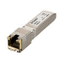 D-Link DEM-410T Cobre 10000 Mbit/s SFP+ - Transceptor
