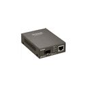 D-Link DMC-G01LC/E convertidor de medio 1000 Mbit/s Gris