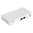 D-Link DNH-100 100 Mbit/s Ethernet - Punto Acceso