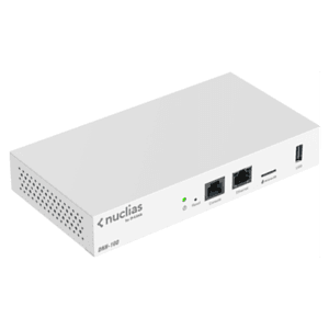 D-Link DNH-100 100 Mbit/s Ethernet - Punto Acceso