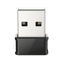 D-Link DWA-181 - Adaptador WiFi USB