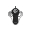 Kensington Trackball óptico Orbit®