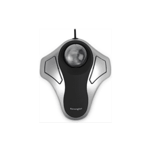 Kensington Trackball óptico Orbit®