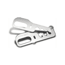 Kensington Cablesaver para ratón y periférico