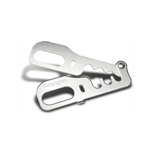 Kensington Cablesaver para ratón y periférico