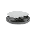 Kensington Soporte para monitor SmartFit Spin2 - Gris