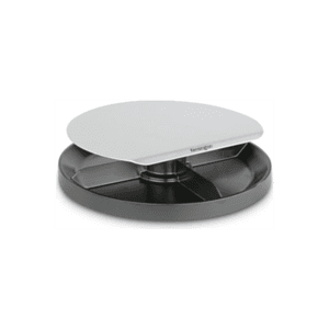 Kensington Soporte para monitor SmartFit Spin2 - Gris