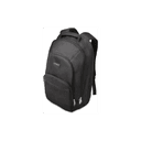 Kensington Mochila SP25 para portátiles (15,6"/39,6 cm)