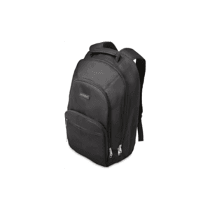 Kensington Mochila SP25 para portátiles (15,6"/39,6 cm)