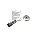 Kensington Kit de seguridad adaptador de ranura para Ultrabook
