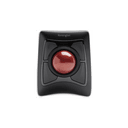 Kensington Expert Mouse® Trackball inalámbrico