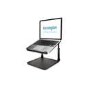 Kensington Soporte elevador para portátiles SmartFit