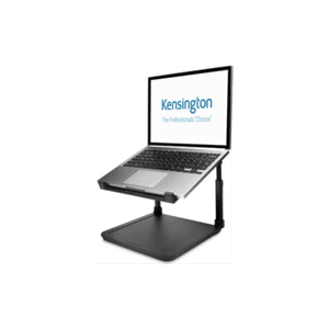 Kensington Soporte elevador para portátiles SmartFit