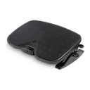 Kensington Reposapiés SoleMate Plus - Negro