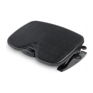 Kensington Reposapiés SoleMate Plus - Negro