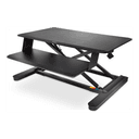 Kensington Soporte de sobremesa SmartFit