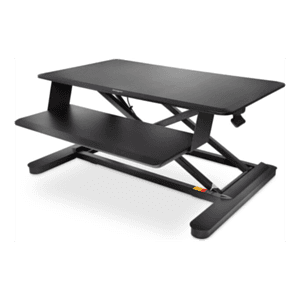 Kensington Soporte de sobremesa SmartFit